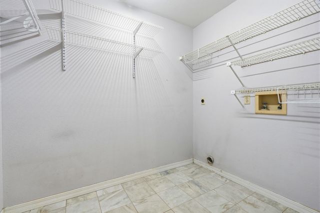 7820 Cozy Cove Road 20, Branson, MO 65616