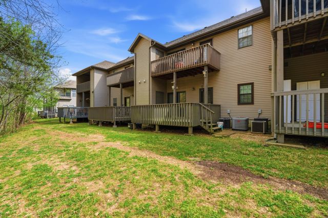 7820 Cozy Cove Road 20, Branson, MO 65616