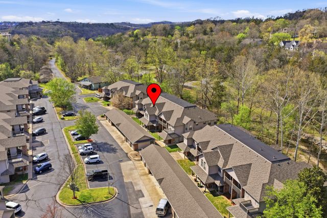 7820 Cozy Cove Road 20, Branson, MO 65616