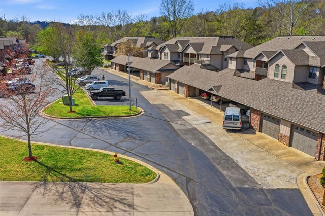 7820 Cozy Cove Road 20, Branson, MO 65616