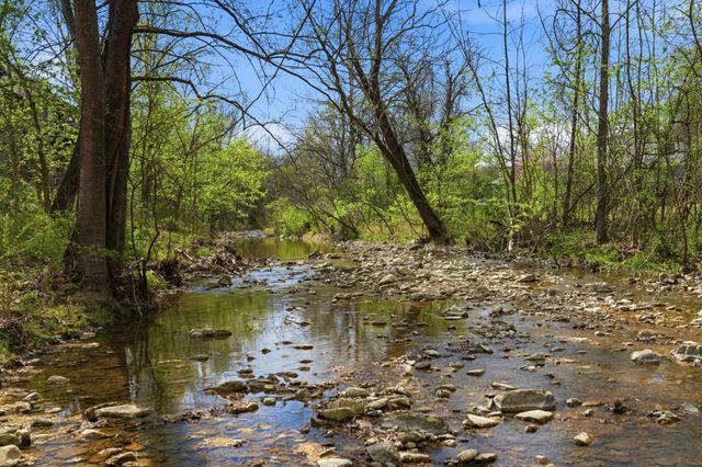 7820 Cozy Cove Road 20, Branson, MO 65616