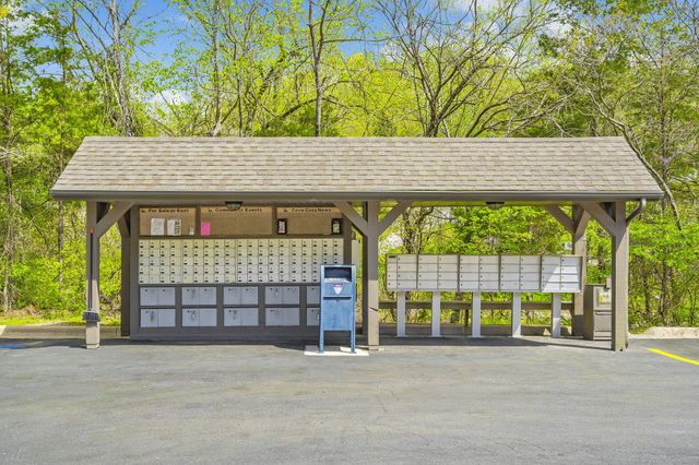 7820 Cozy Cove Road 20, Branson, MO 65616