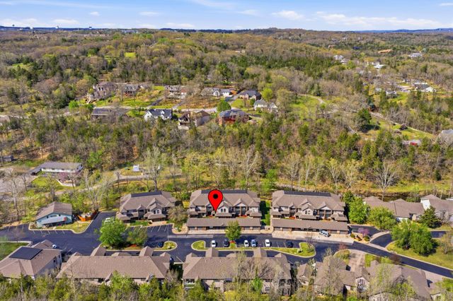 7820 Cozy Cove Road 20, Branson, MO 65616