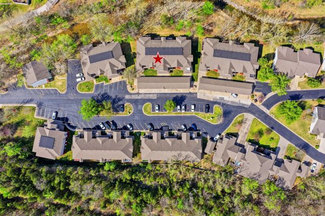 7820 Cozy Cove Road 20, Branson, MO 65616