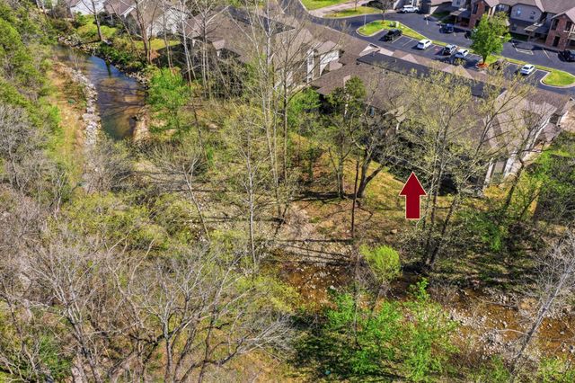 7820 Cozy Cove Road 20, Branson, MO 65616