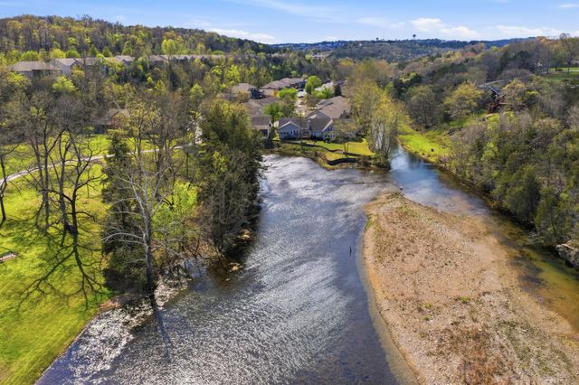 7820 Cozy Cove Road 20, Branson, MO 65616