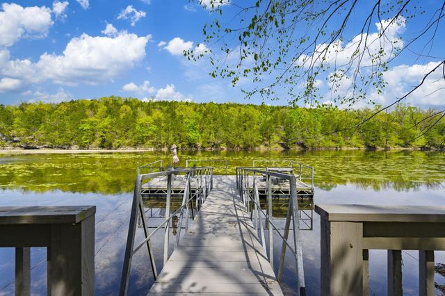 7820 Cozy Cove Road 20, Branson, MO 65616