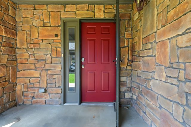 7820 Cozy Cove Road 20, Branson, MO 65616