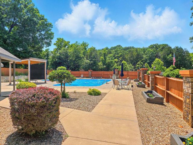 7820 Cozy Cove Road 20, Branson, MO 65616