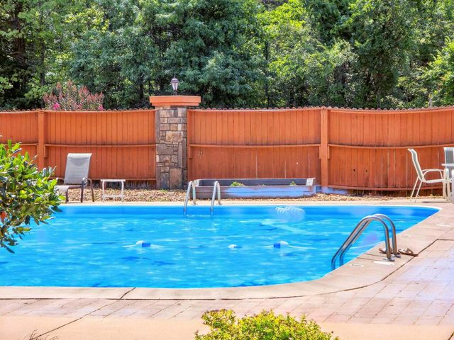 7820 Cozy Cove Road 20, Branson, MO 65616