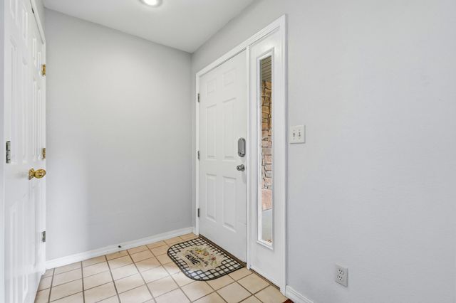 7820 Cozy Cove Road 20, Branson, MO 65616