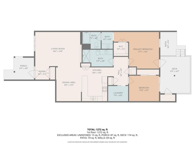 7820 Cozy Cove Road 20, Branson, MO 65616