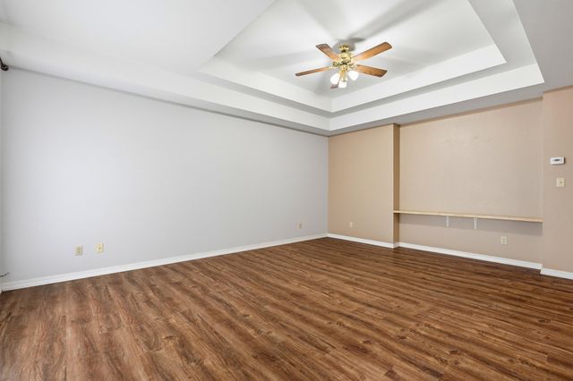 7820 Cozy Cove Road 20, Branson, MO 65616