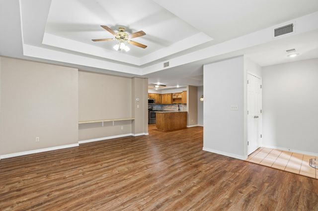 7820 Cozy Cove Road 20, Branson, MO 65616