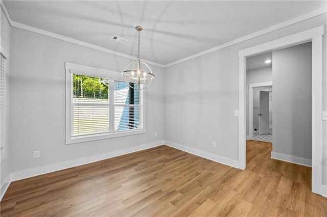 564 White Oak Way, Monroe, GA 30655