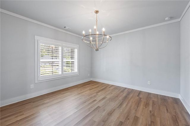 564 White Oak Way, Monroe, GA 30655