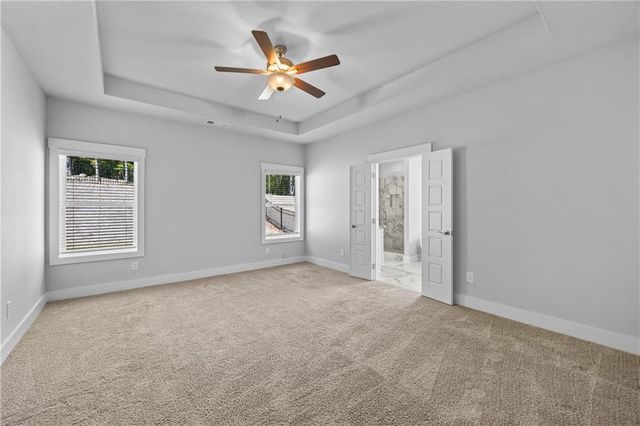 564 White Oak Way, Monroe, GA 30655