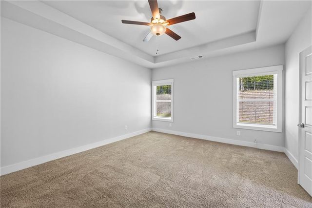 564 White Oak Way, Monroe, GA 30655