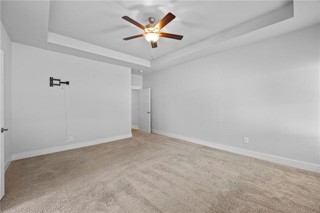 564 White Oak Way, Monroe, GA 30655
