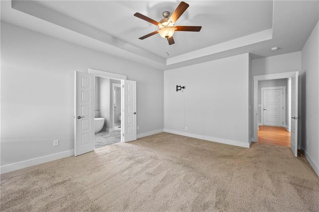 564 White Oak Way, Monroe, GA 30655