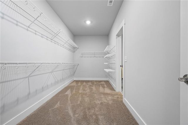 564 White Oak Way, Monroe, GA 30655