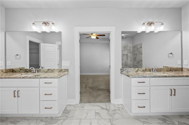 564 White Oak Way, Monroe, GA 30655