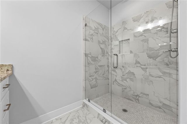564 White Oak Way, Monroe, GA 30655