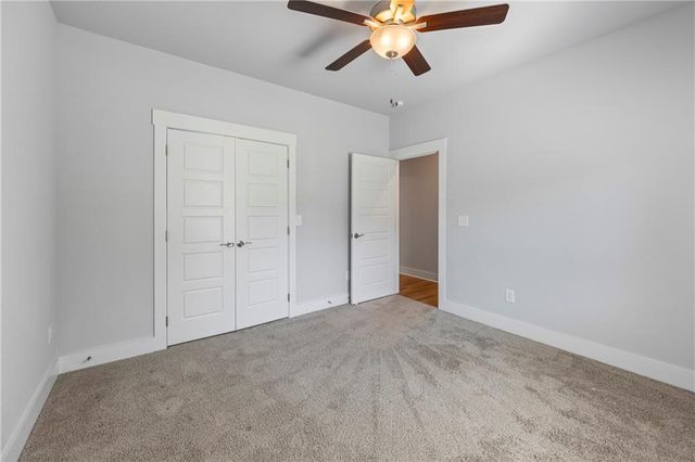 564 White Oak Way, Monroe, GA 30655