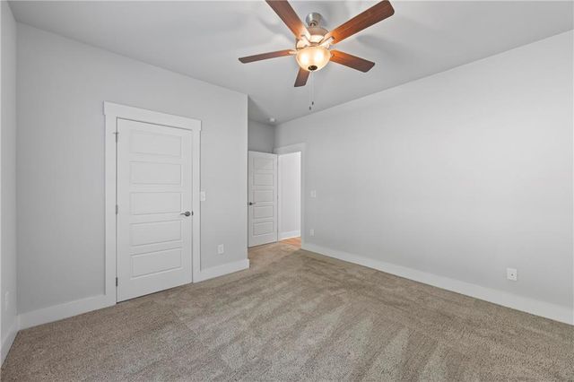 564 White Oak Way, Monroe, GA 30655