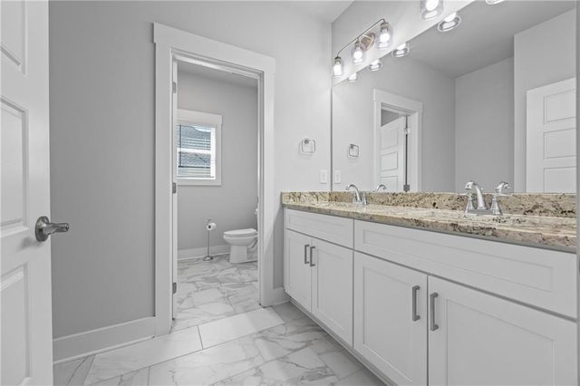 564 White Oak Way, Monroe, GA 30655