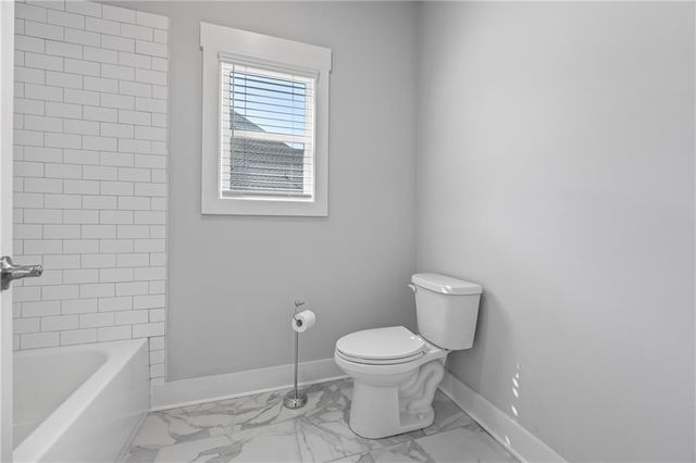 564 White Oak Way, Monroe, GA 30655