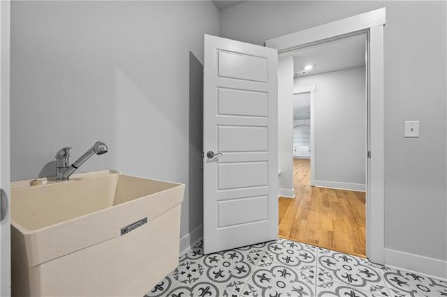 564 White Oak Way, Monroe, GA 30655