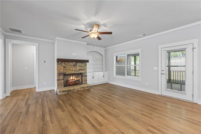 564 White Oak Way, Monroe, GA 30655