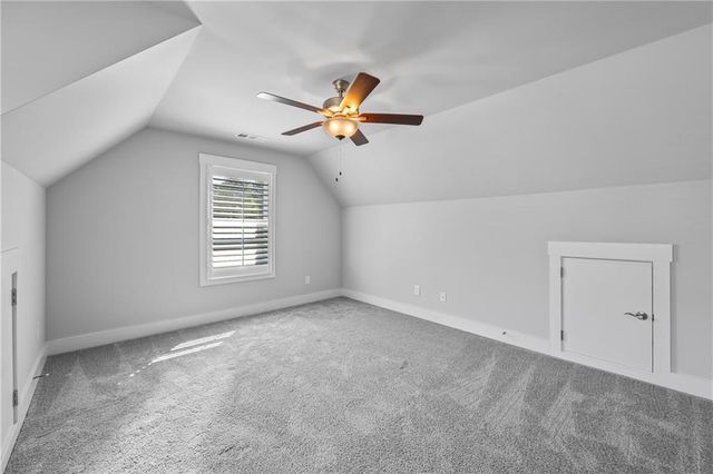564 White Oak Way, Monroe, GA 30655