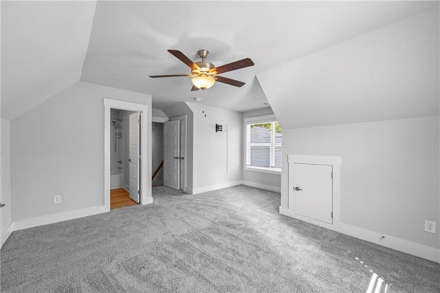 564 White Oak Way, Monroe, GA 30655