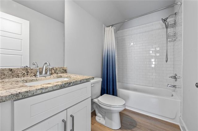 564 White Oak Way, Monroe, GA 30655