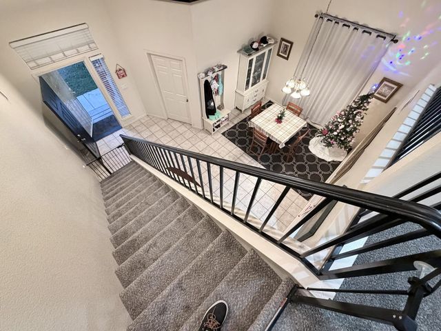 3360 Hollowell Dr, Ceres, CA 95307