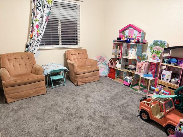 3360 Hollowell Dr, Ceres, CA 95307