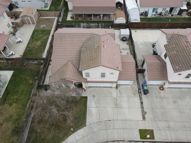 3360 Hollowell Dr, Ceres, CA 95307