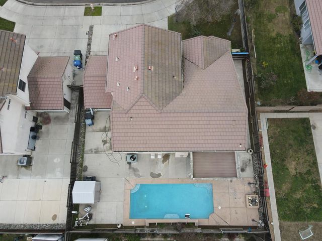 3360 Hollowell Dr, Ceres, CA 95307