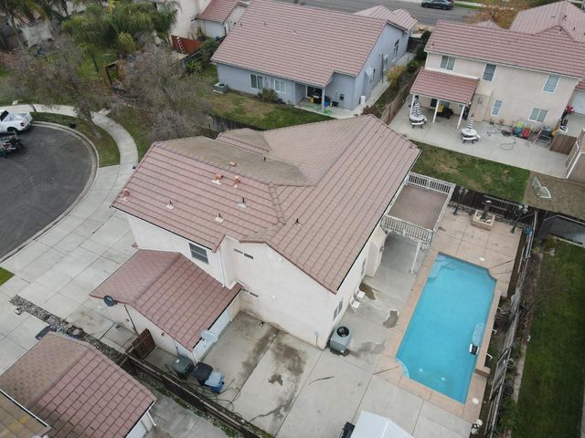 3360 Hollowell Dr, Ceres, CA 95307