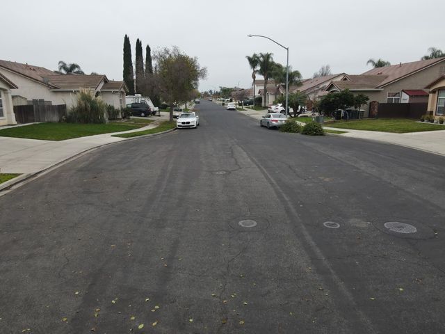 3360 Hollowell Dr, Ceres, CA 95307
