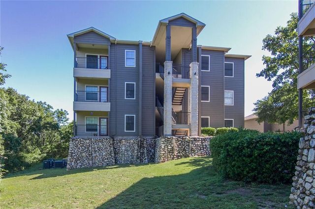 2320 Gracy Farms LN 1311, Austin, TX 78758