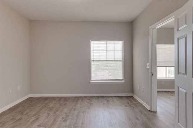 2320 Gracy Farms LN 1311, Austin, TX 78758