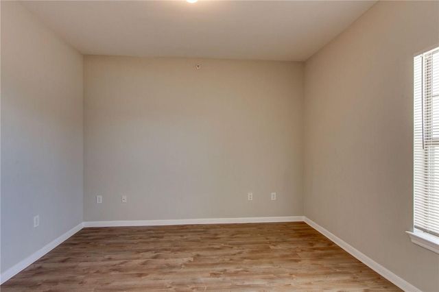 2320 Gracy Farms LN 1311, Austin, TX 78758