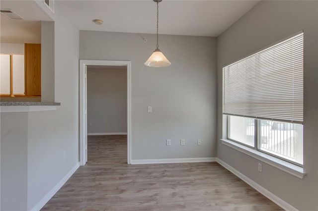 2320 Gracy Farms LN 1311, Austin, TX 78758