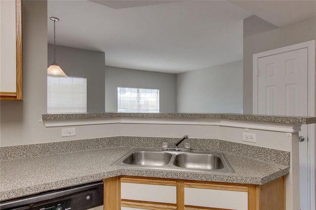 2320 Gracy Farms LN 1311, Austin, TX 78758