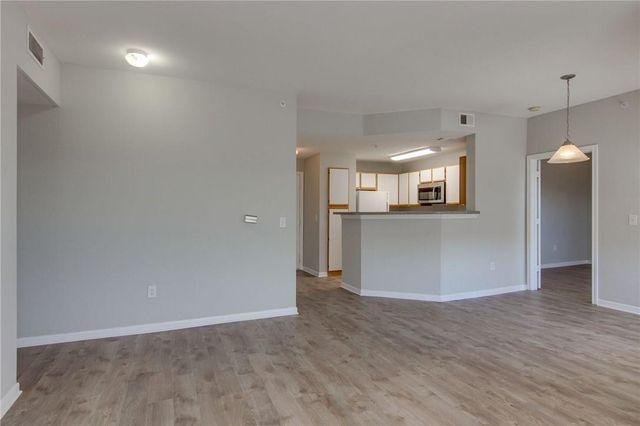 2320 Gracy Farms LN 1311, Austin, TX 78758