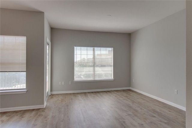 2320 Gracy Farms LN 1311, Austin, TX 78758