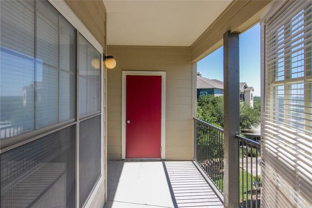 2320 Gracy Farms LN 1311, Austin, TX 78758